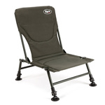 KRZESŁO/FOTEL WĘDKARSKI YORK