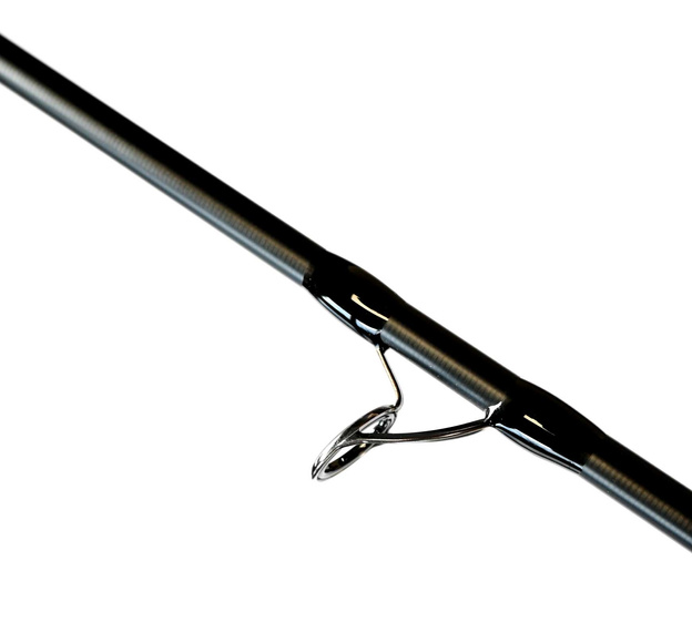 WĘDKA GENLOG ENSO FEEDER 330/-50g