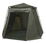 NAMIOT KUCHENNY PROLOGIC FULCRUM Z NARZUTĄ ANTYKONDENSYJNĄ