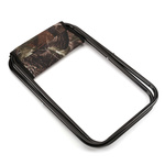 KRZESŁO WĘDKARSKIE KAMUFLAŻ YORK - KY30L