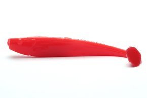 3281 - MANNS GUMA Q-PADDLER - CRAZY CARROT UV