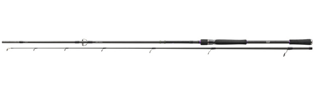 WĘDKA DAIWAPROREX XR SPIN 270/30-70g