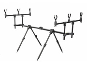 STANOWISKO KARPIOWE ROD POD NECO RP193