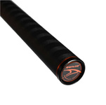 WĘDKA GENLOG DEDICATE-D DISTANCE FEEDER MASTER 360/-120g