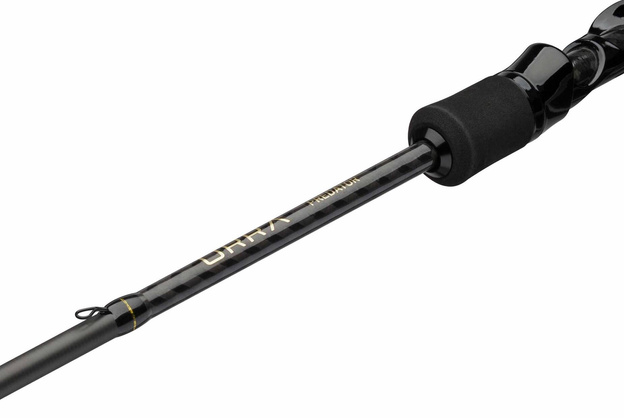 WĘDKA ABU GARCIA ORRA PREDATOR CASTING 198/10-35g