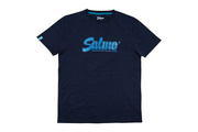 KOSZULKA SALMO T-SHIRT SLIDER