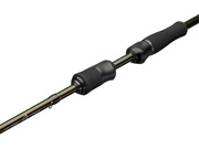 WĘDKA ABU GARCIA SPIKE S TECH RIG 244/3-21g