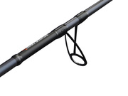 WĘDKA SAVAGE GEAR SALMONOID SG2 MEDIUM GAME 243/5-20g