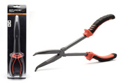 DŁUGIE SZCZYPCE KĄTOWE SAVAGE GEAR MP 28cm