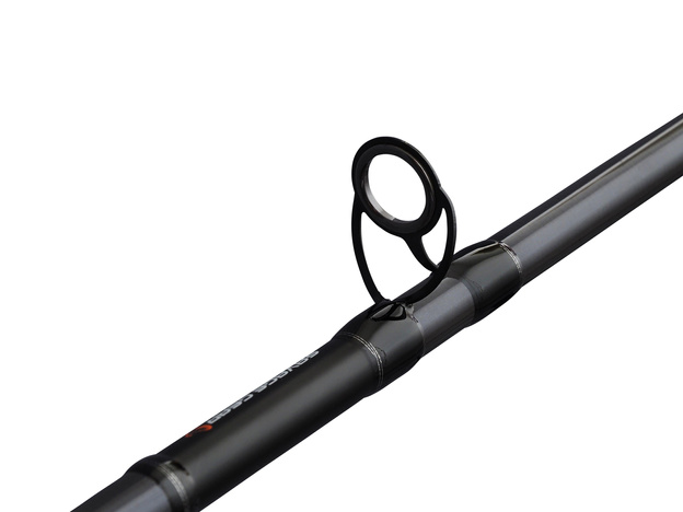 WĘDKA SAVAGE GEAR FURY SG2 BOAT 213/150-400g