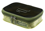 TORBA NA AKCESORIA FAVORITE EVA TACKLE BOX XS-20x15x5 cm