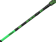 WĘDKA MADCAT UV SERIES LIGHT SPIN 225/40-125g