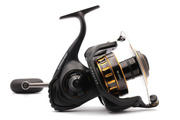 KOŁOWROTEK DAIWA BG 6500