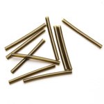 6262002 - RADICAL RURKI TERMOKURCZLIWE 4cm/10szt