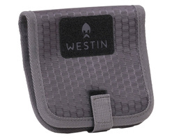 PORTFEL NA PRZYPONY WESTIN W4 WALLET FOLD PLUS XL