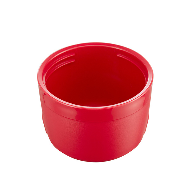 TERMOS ZOJIRUSHI SJ-JS10RA - CZERWONY 1,03l