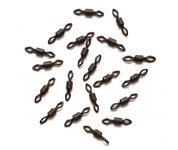 KRĘTLIKI DAM EFFZETT DIAMOND 8/17kg