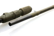 72229 - SAVAGE GEAR WĘDKA SG4 VERTICAL SPECIALIST 198/20-35g
