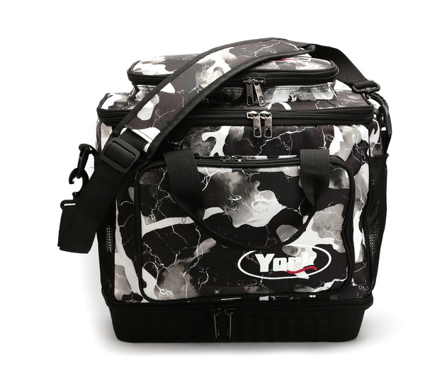 TYWC - YORK TORBA WHITE CAMO