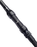 WĘDKA DAIWA INFINITY CARP X45 360/3,25lb