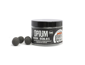 KOH13 - GENLOG KULKI HACZYKOWE - KAŁAMARNICA OŚMIORNICA 150ml