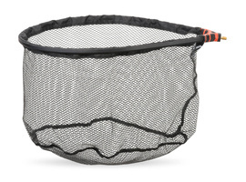 KOSZ PODBIERAKA MS RANGE DE LUXE 50x40cm