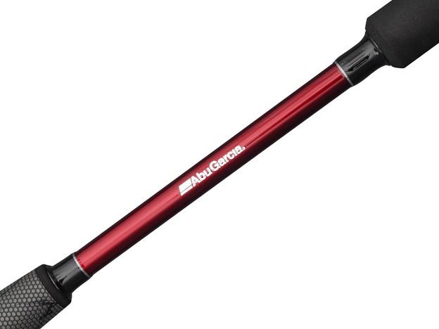 WĘDKA ABU GARCIA FRANSTAM PERCH MASTER 218/5-25g