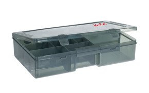 PUDEŁKO NA AKCESORIA UNI CAT 35,5x22,5x8 cm