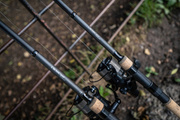 WĘDKA DAIWA CROSSCAST TRADITIONAL STALKER CARP 300/3,50lb