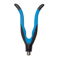 PODPÓRKA FEEDERA ZEBCO TROPHY DEEP ROD REST