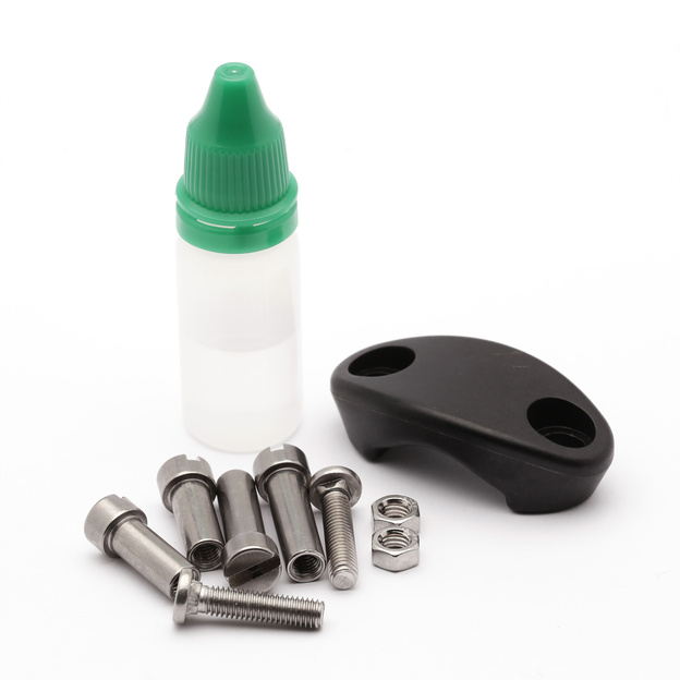 MULTIPLIKATOR OKUMA COLD WATER CW-30DA