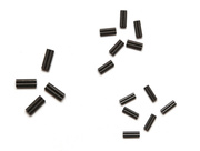 TULEJE ZACISKOWE PODWÓJNE SAVAGE GEAR 8mm/1,2mm-50szt