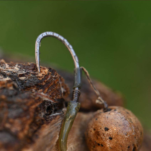 HACZYKI BKK BEAK POINT