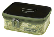 TORBA NA AKCESORIA FAVORITE EVA TACKLE BOX S-20,5x16x7 cm