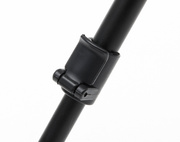 ROD POD PROLOGIC C-SERIES TWIN SUPPORT NA 3 WĘDKI