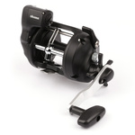 MULTIPLIKATOR OKUMA MAGDA Z LICZNIKIEM MA 20DLT