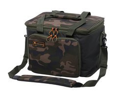 65072 - PROLOGIC TORBA TERMOIZOLOWANA AVENGER 40x30x30cm