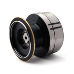 SZPULA DO KOŁOWROTKA DAIWA CERTATE LT 5000D-XH