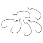 HAKI WORM 330 GAMAKATSU