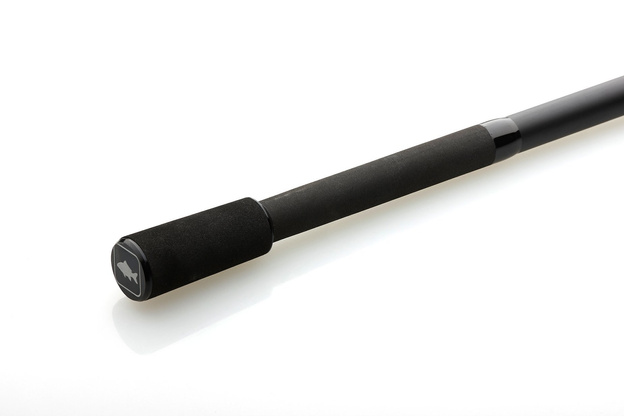 WĘDKA KARPIOWA PROLOGIC C-SERIES AB 360/3,50lbs