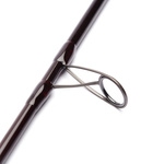 50174 - SAVAGE GEAR WĘDKA CUSTOM COASTAL 290/9-27g