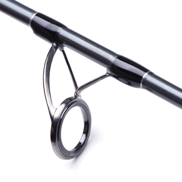 WĘDKA SPRO SOLIDZ CAT BELY BOAT 180/400g