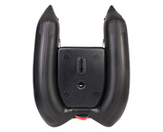 PŁYWADEŁKO BELLY BOAT WESTIN W6 170