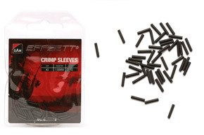 56391 - DAM TULEJE ZACISKOWE 3/1,20mm