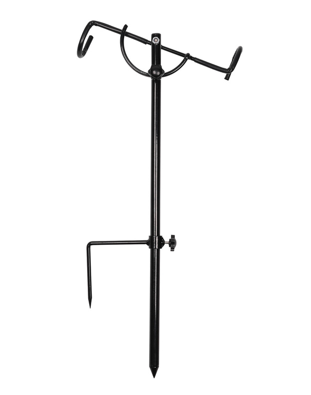 PODPÓRKA SPRO Z REGULACJĄ KĄTA 65cm