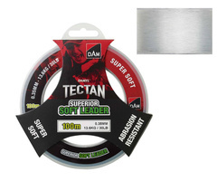 STRZAŁÓWKA  DAM DAMYL TECTAN SUPERIOR SOFT 100m