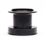 0987951 - RADICAL GŁĘBOKA SZPULA DO KOŁOWROTKA BLACK SESSION 14000