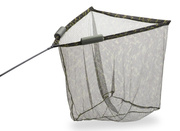 PODBIERAK KARPIOWY ANACONDA CAMOU GRABBER 1cz.