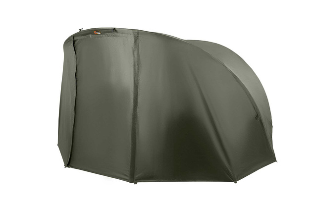 NAMIOT JEDNOOSOBOWY PROLOGIC C-SERIES + NARZUTA