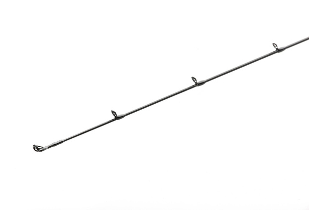 WĘDKA SAVAGE GEAR SG2 CRANKBAIT SPECIALIST BC 228/10-27g